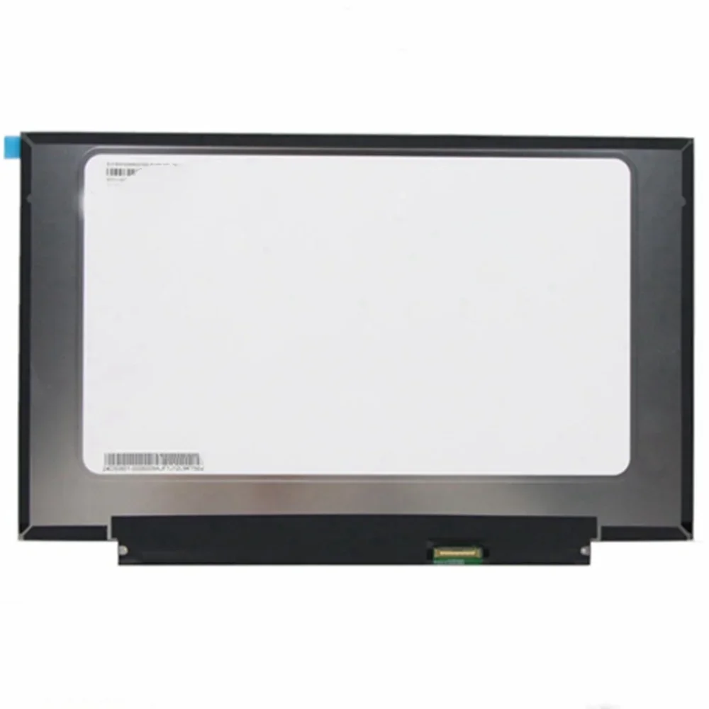 

R140NWF5 RC SD11B07703 5D11B07706 14 inch LCD Screen Laptop Panel FHD 1920x1080 EDP 40pins IPS 60Hz On-Cell Touch