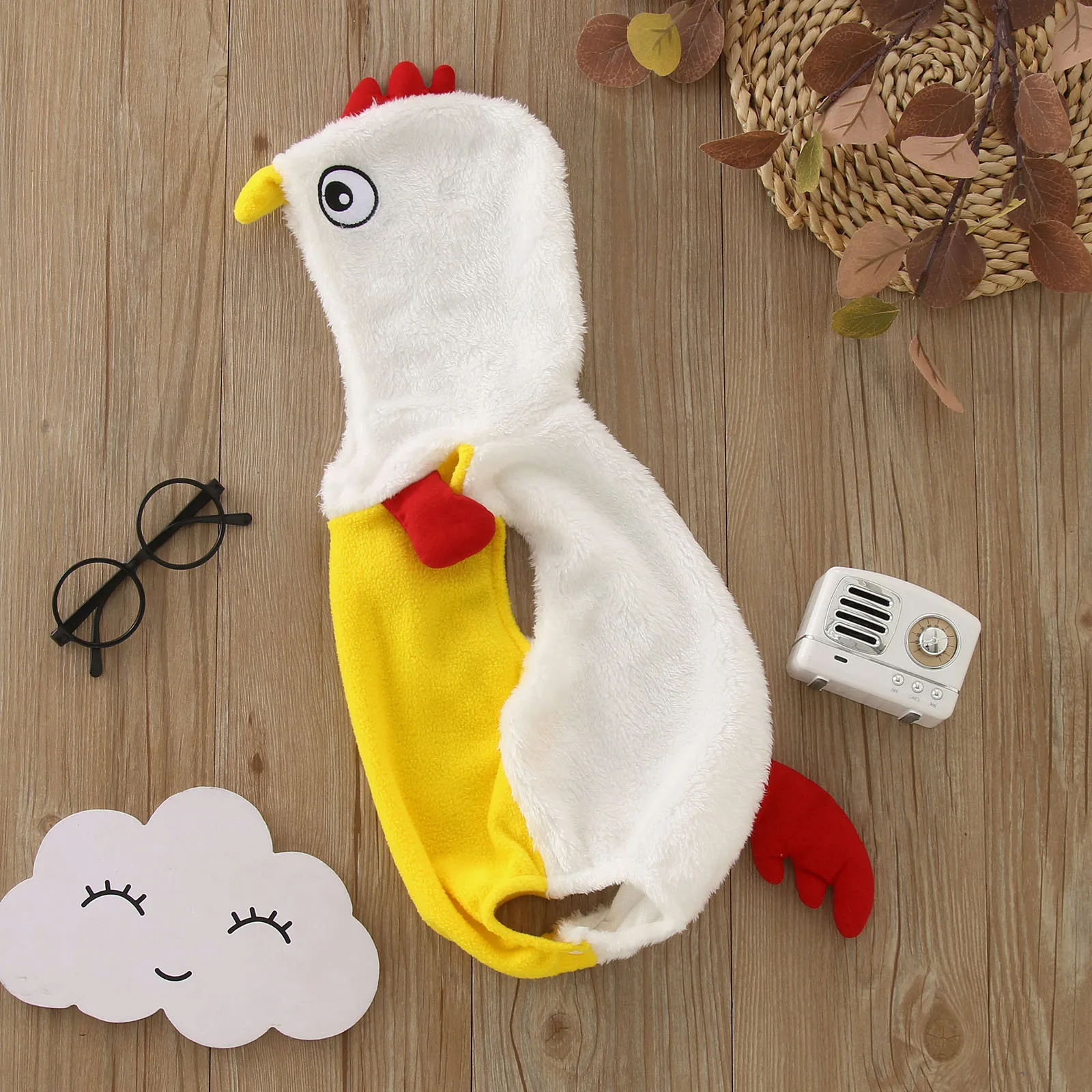  ƿ Ϳ  Ƹ  ڽƬ ġũ   Retail ĵ Ʈ, ڽ Ƽ, 0-24M