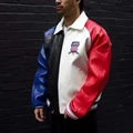Image 4