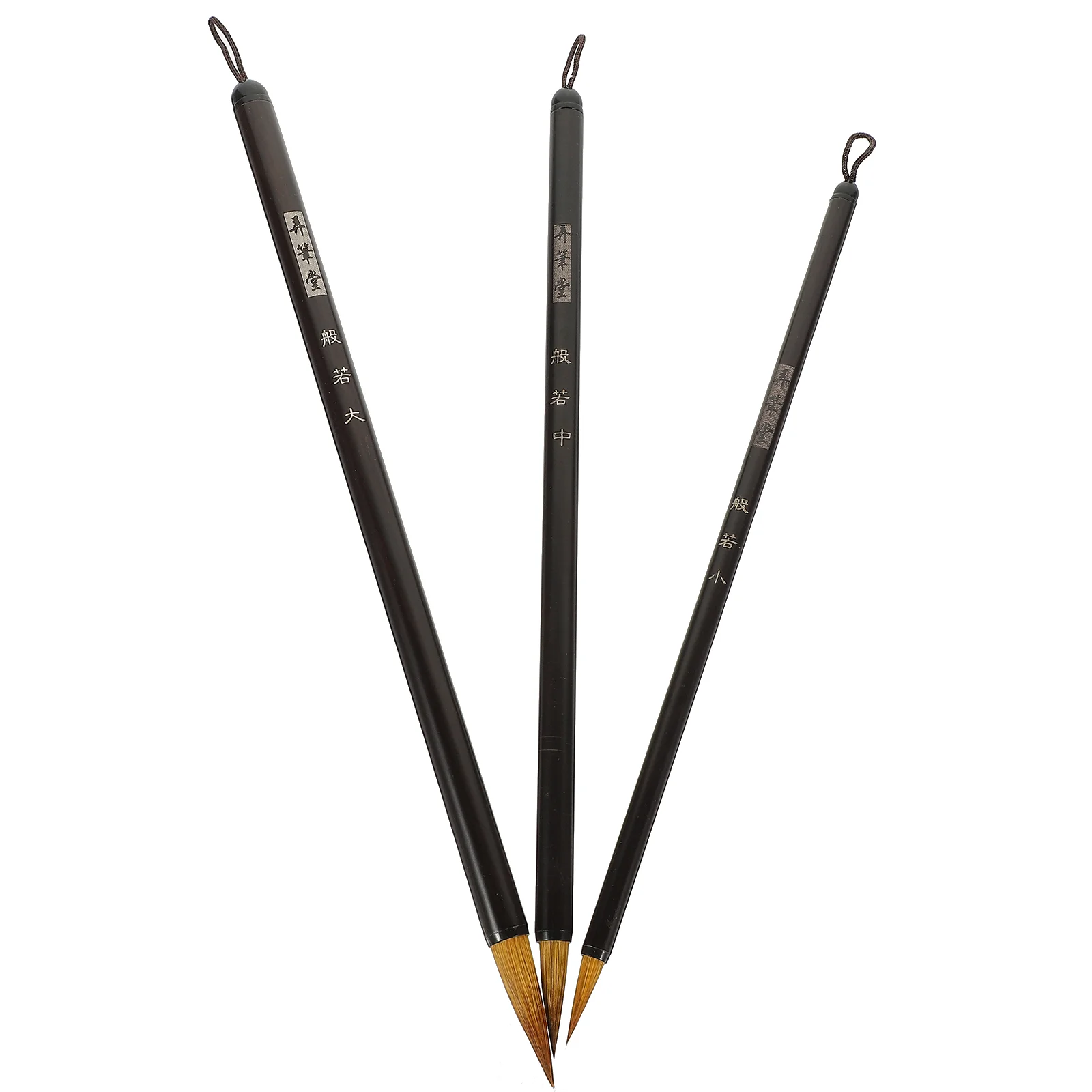 

Декоративная Изысканная ручка для традиционной каллиграфии, каллиграфические ручки для начинающих, набор каллиграфических ручек для обучения каллиграфии
