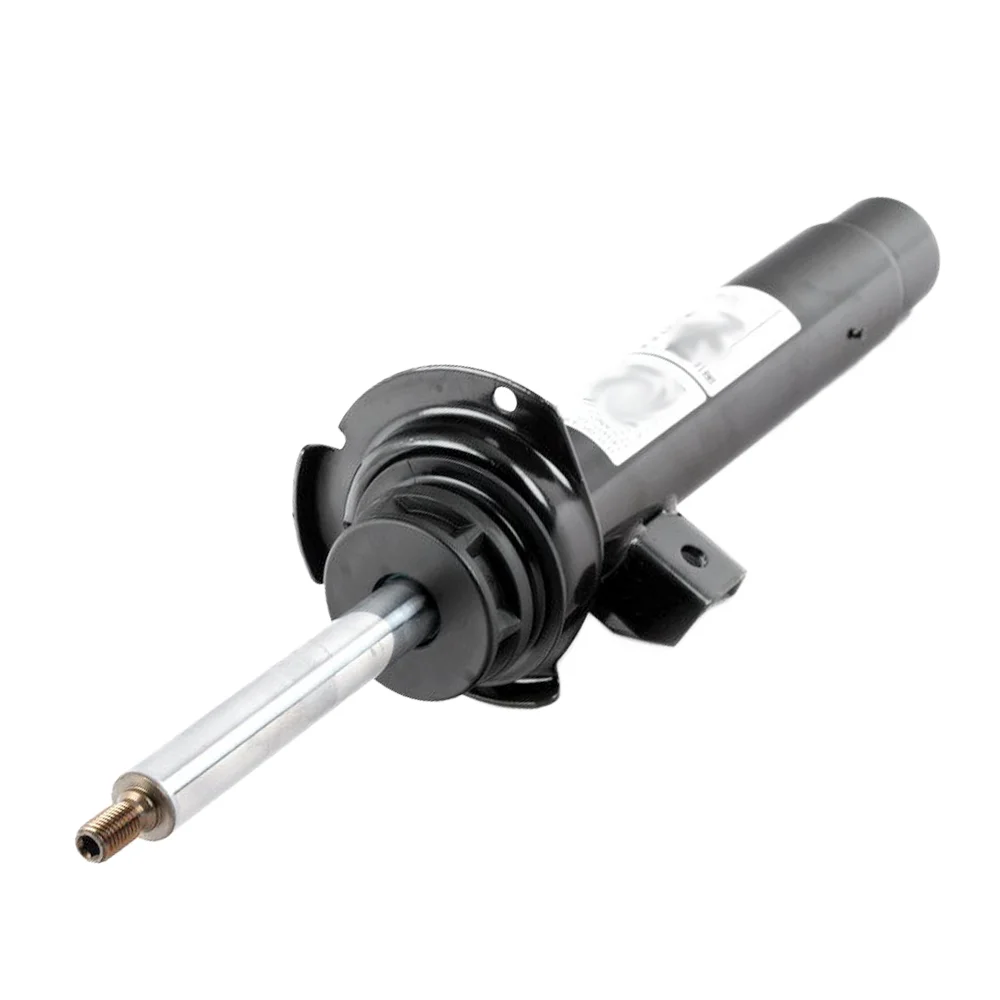 For BMW F20 F30 F35 Suspension Parts Front Rear Shock Absorbers 