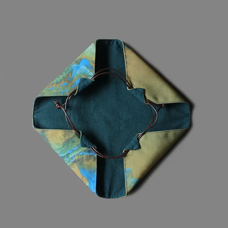 Slide image 2dc4cc3d1bb446c28c255bdd2834bbb3