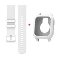 White Bundle