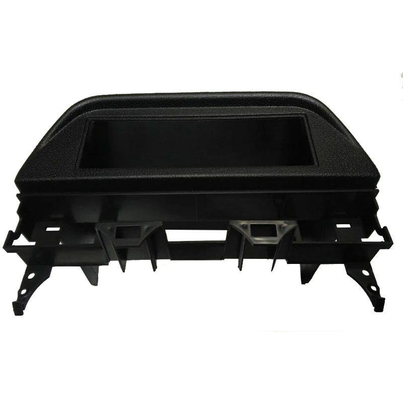   ٸ, ׷  г ÷Ʈ, DVD ÷̾     Ʈ ŰƮ, MAZDA 6 Atenza 2002-2007