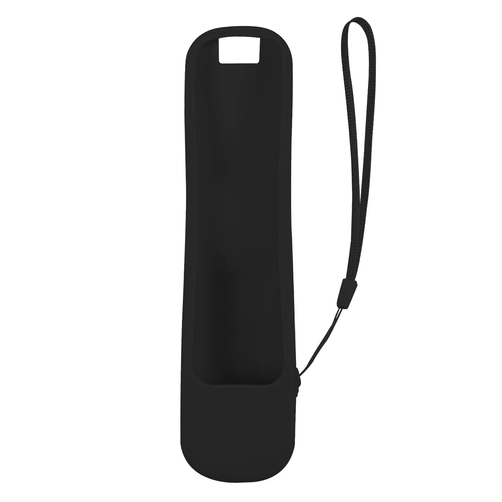 Silicone remote case 1 Piece Shockproof Silicone Remote Control Case For LG AN-MR21GC AN-MR21GA AN-MR21N