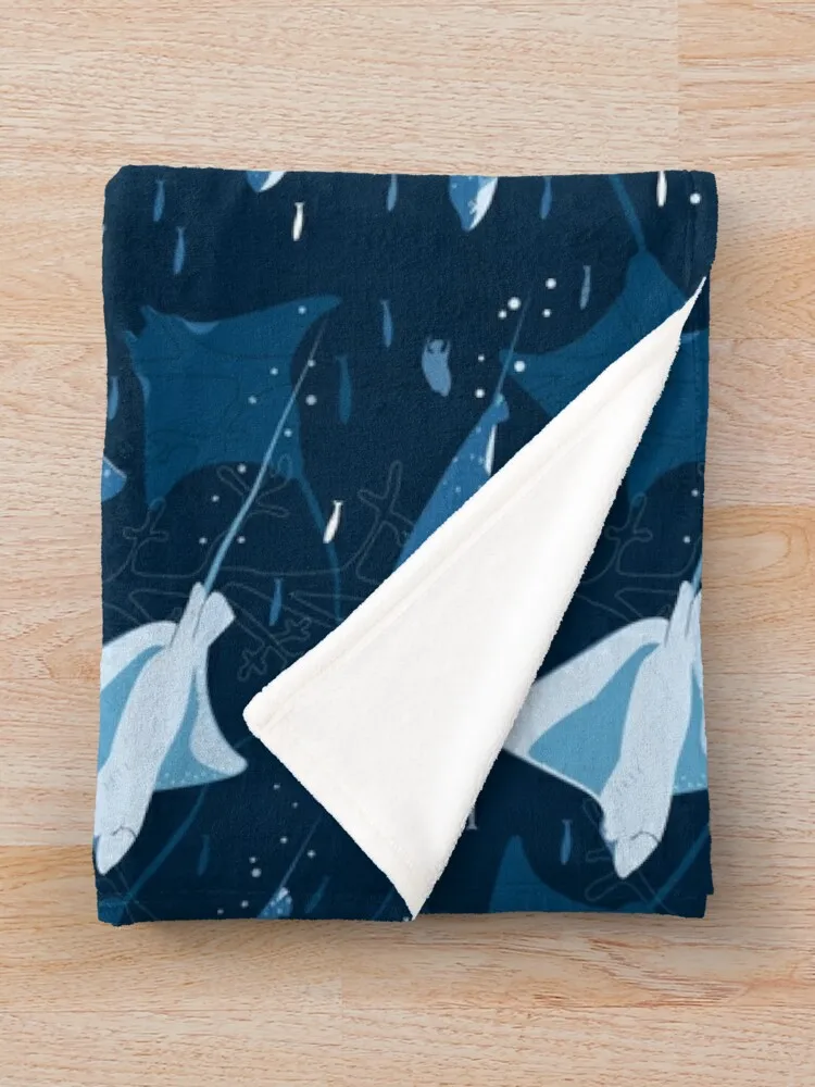 �ö��� ������ ���� ���ο� ���, ķ�� �ڽ�����, �ִϸ��̼� �߷�Ÿ�� ���� ���̵��, ���Ÿ� �����̳� ���