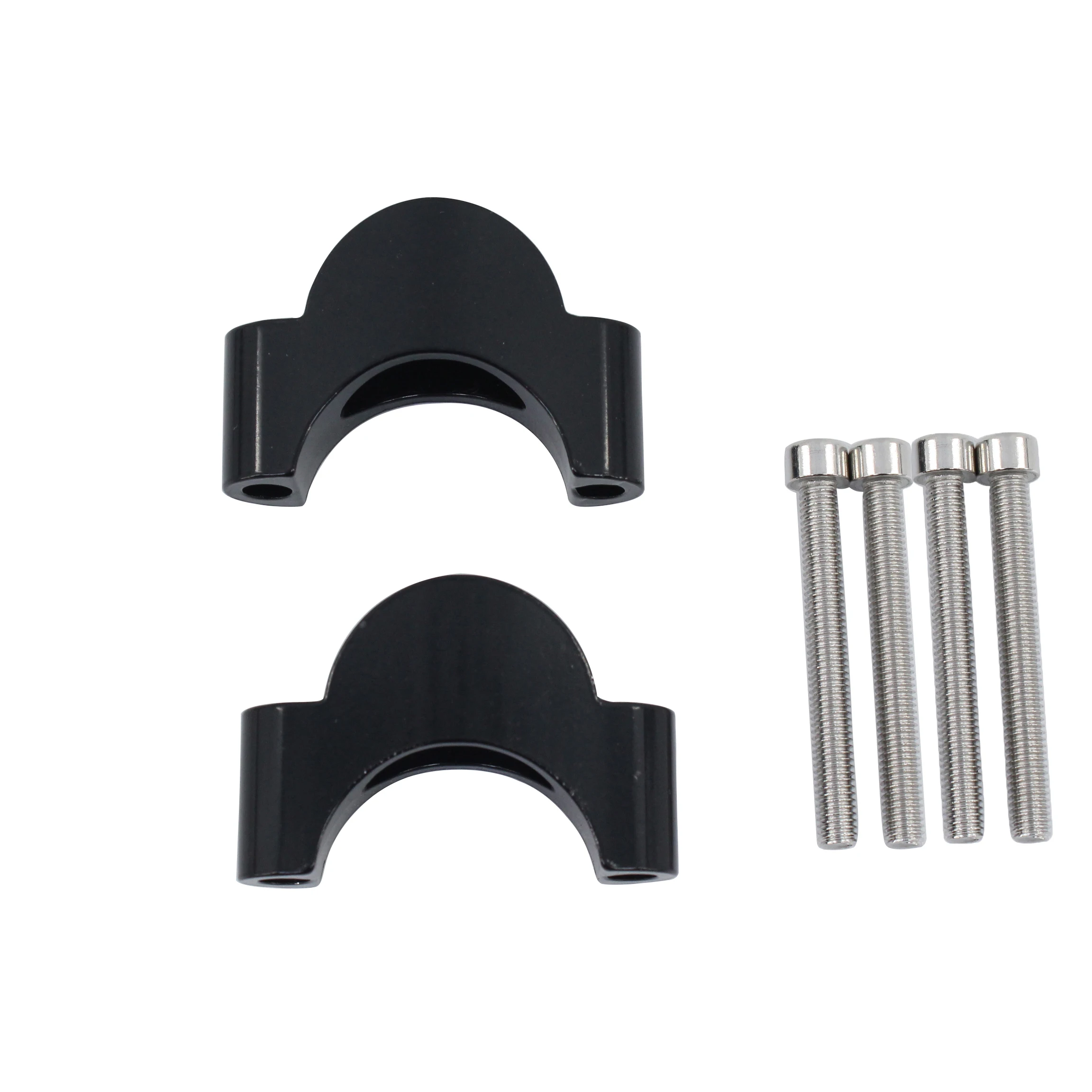 20mm