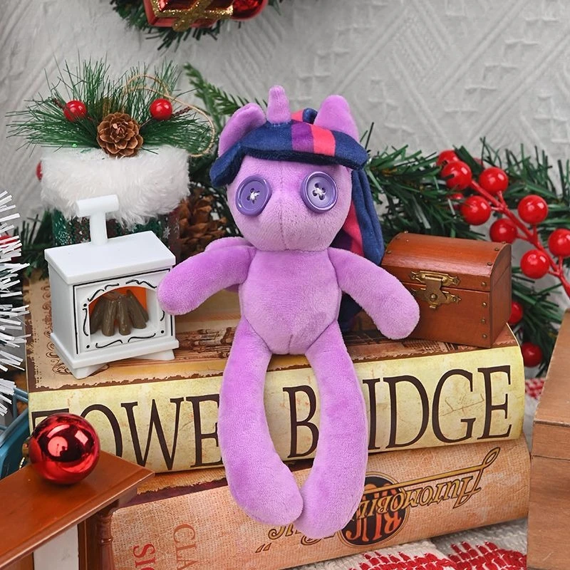 S2138a08869d14a65aa51d3a7b8ef8e5b9 - My Little Pony Merch