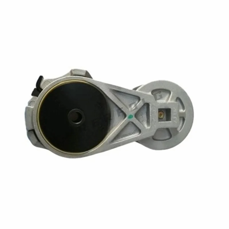 Manufacture ISF3.8 Belt Tensioner Pulley 5267127 5287021 Automobile Parts