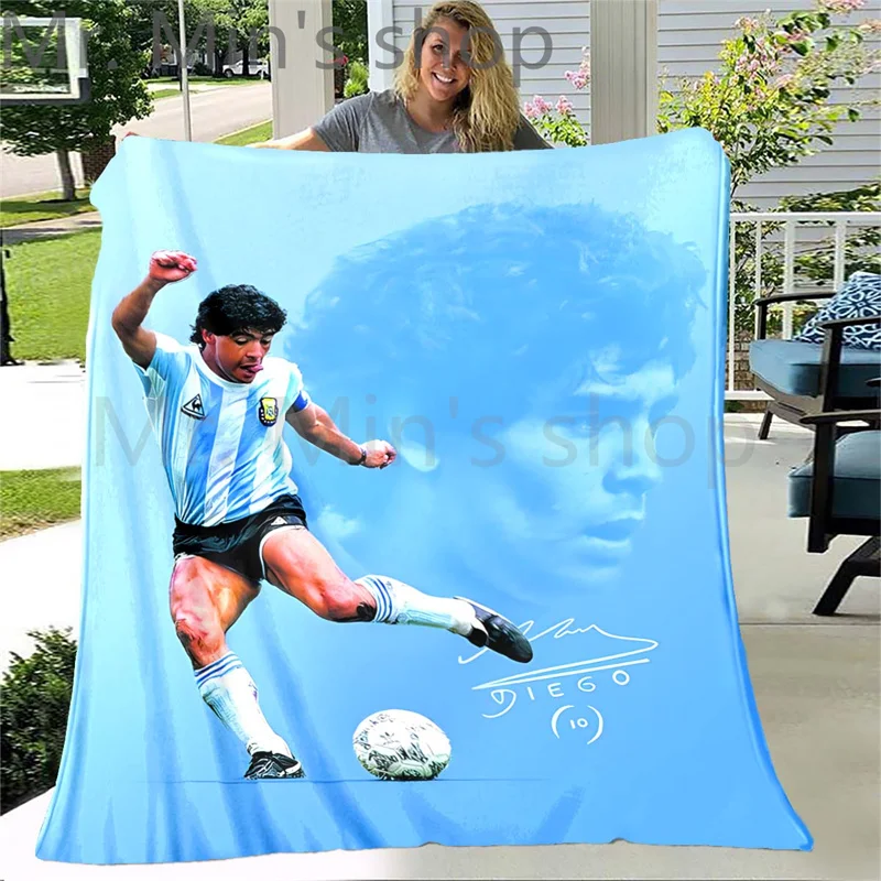 �𿡰� ���󵵳� �Ƹ���Ƽ�� ���� ��� ���� �౸ �Ƹ���Ƽ�� ���� ������ ����Ʈ ������ ��� �� ����