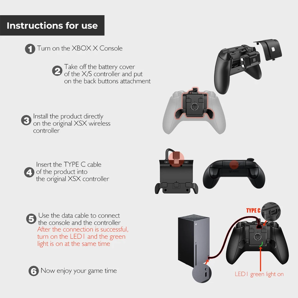 S2138a915387945fcbea09772141b0