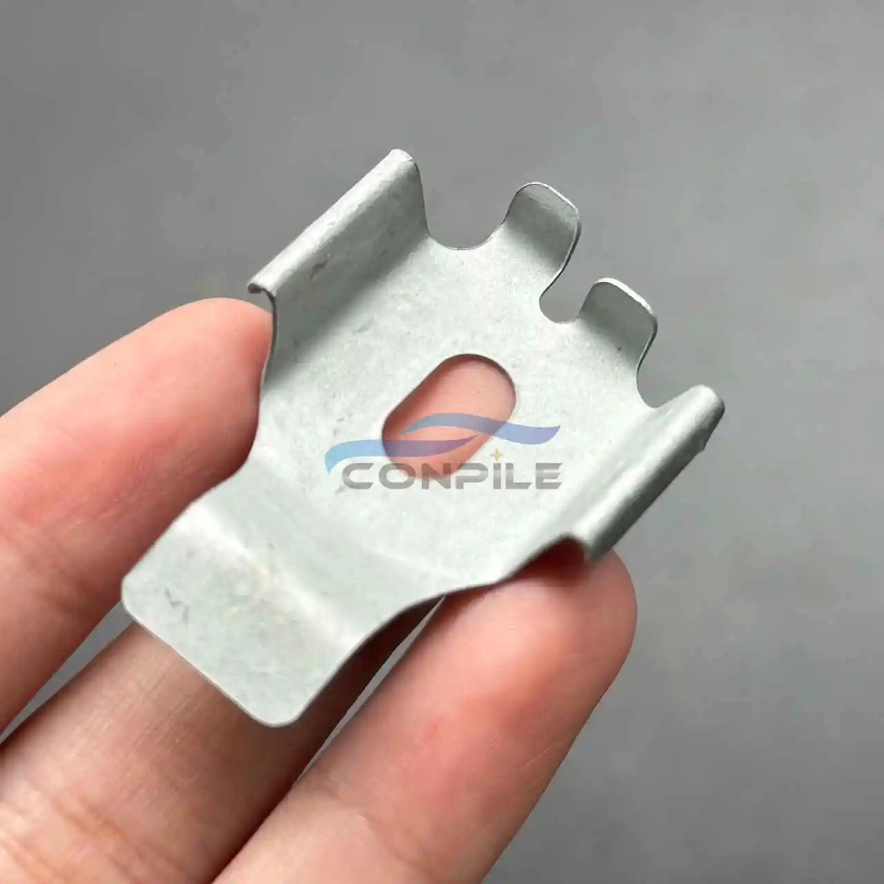 Fuel Tank Cap Opening Spring RE4 Fuel Filler Sheet for 2007-11 Honda CRV fuel tank cap spring