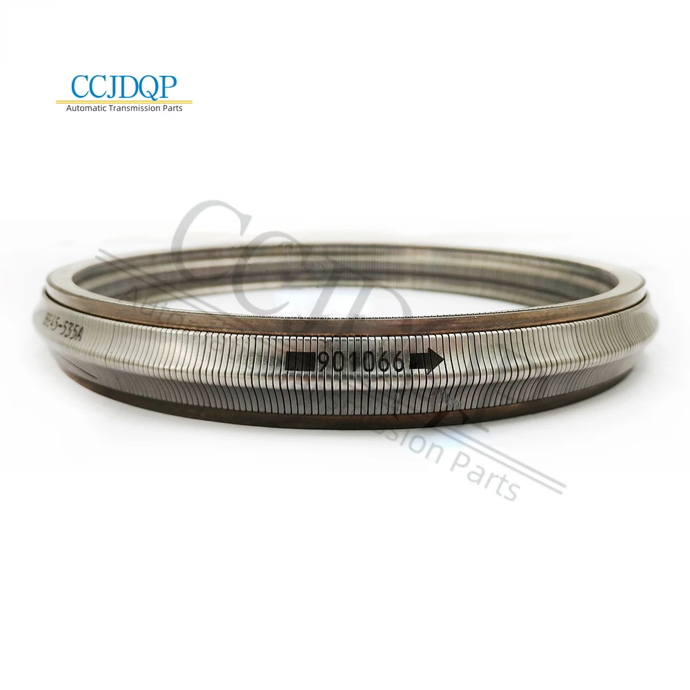 

JF011E RE0F10A RE0F10B CVT Transmission Chain Belt 901066 For RENAULT MITSUBISHI PEUGEOT NISSAN Car Accessories