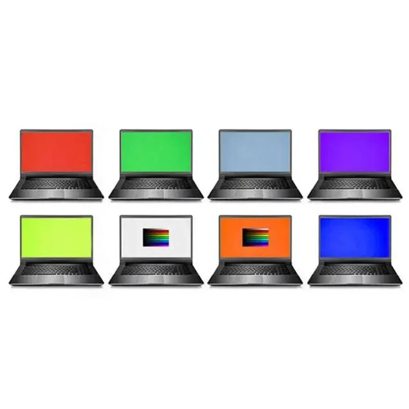 에이서 아스파이어 3 N20C6 A317-53-53uo HD + 1600 × 900 LCD LED 디스플레이 패널 매트릭스 교체 스크린, 17.3 인치 슬림 30 핀, 신제품