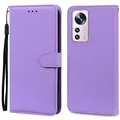 Light Purple