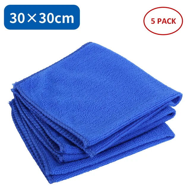 Jokapy Pro Tools Store