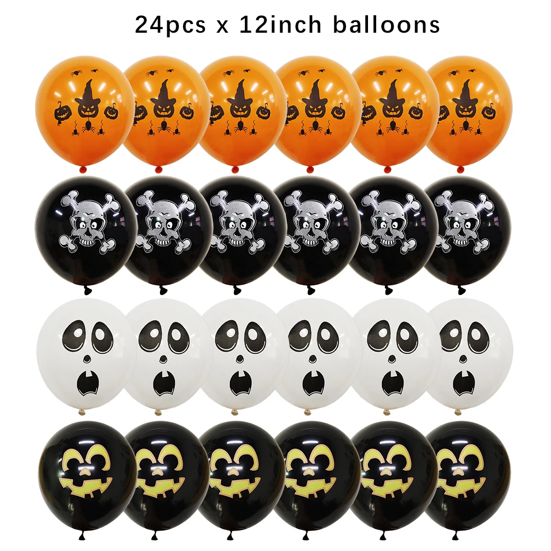 Slide image dee3eec644d04289b087ca15189f5598