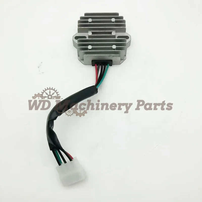 Raddrizzatore Per Triumph America Bonneville Scrambler Speedmaster 865 790 T100 900