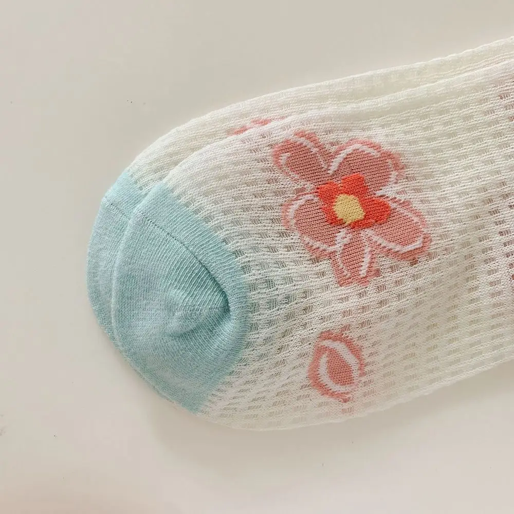 Рисунок 2 - Короткие простые японские летние