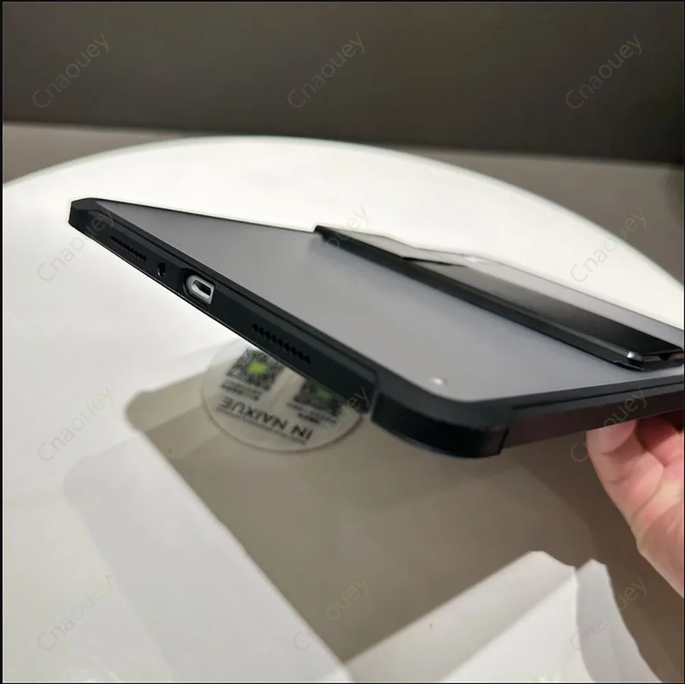 10.4 MatePad 11 Hard PC + TPU