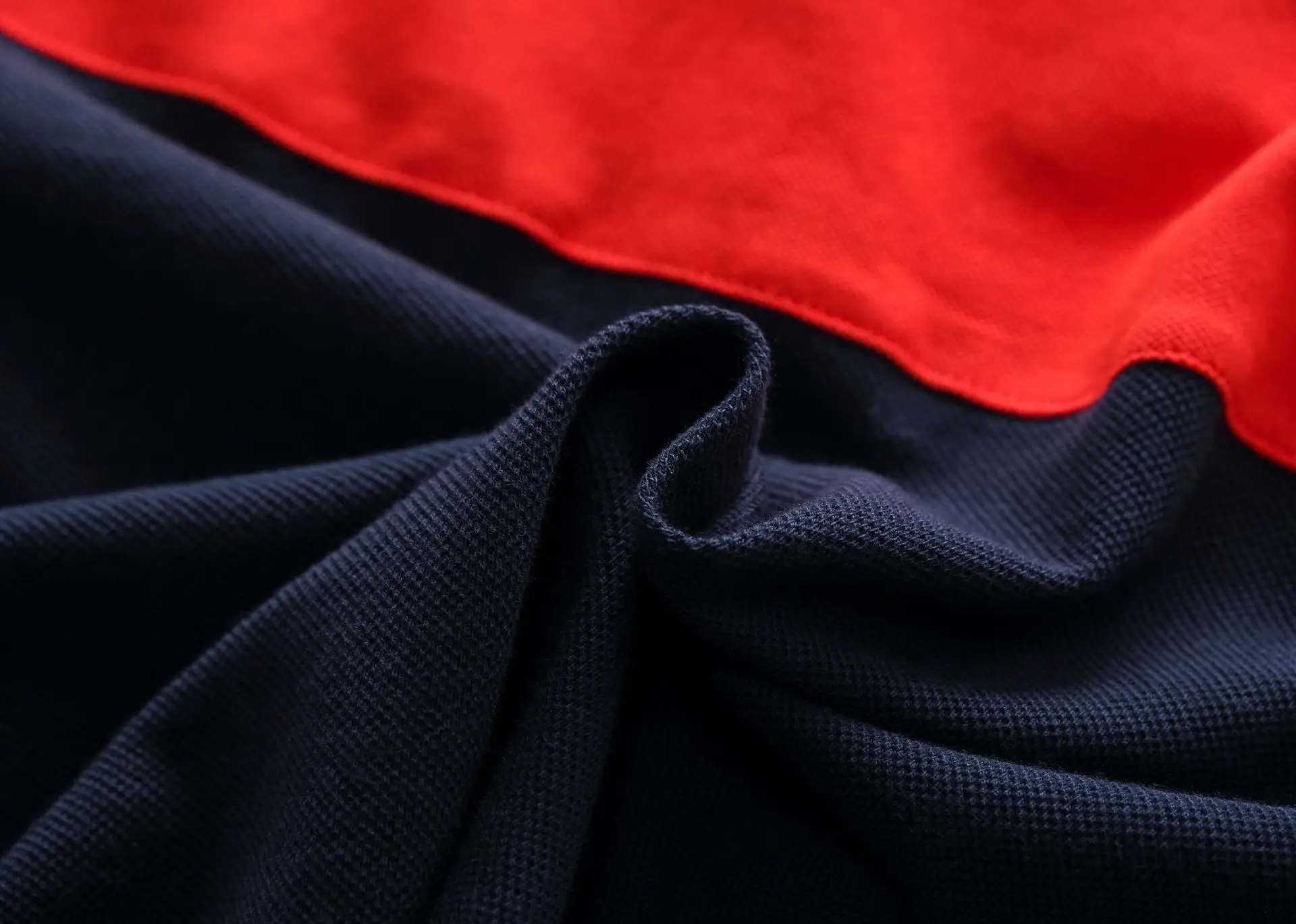 TUSUO Men's Short Polos Fashion Casual embroidery Loose regular Fit High Quality Cotton Men's Tees Shirt Big European Size 7xl 61 S213969fb9e4b465181ae7deb9ee1aab85