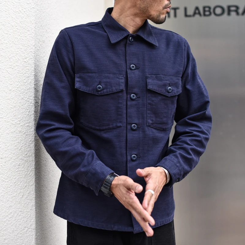 Store Home Products Winter Sale Feedback