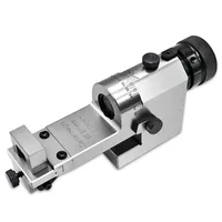 KT50 Perspective Grinding Wheel Dresser Visual Optical Radius Angle Dresser 0.01 1