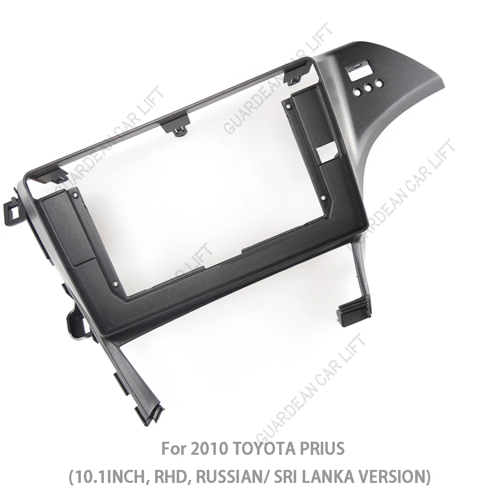 þ Ÿ 콺 30 2009-2015(10.1 ġ) ڵ   , ȵ̵ ׷ MP5 GPS ÷̾, 2 Din г ̽ 