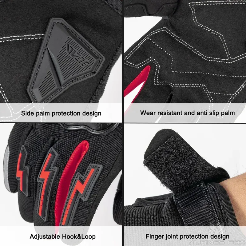 �����̾� ��ǳ ������� �尩: CE ���� �ϵ� ��Ŭ ��ȣ�� �� ��ǳ �� ��ٽ� (�߸��� KTM��, ���� ���� ���̵�)