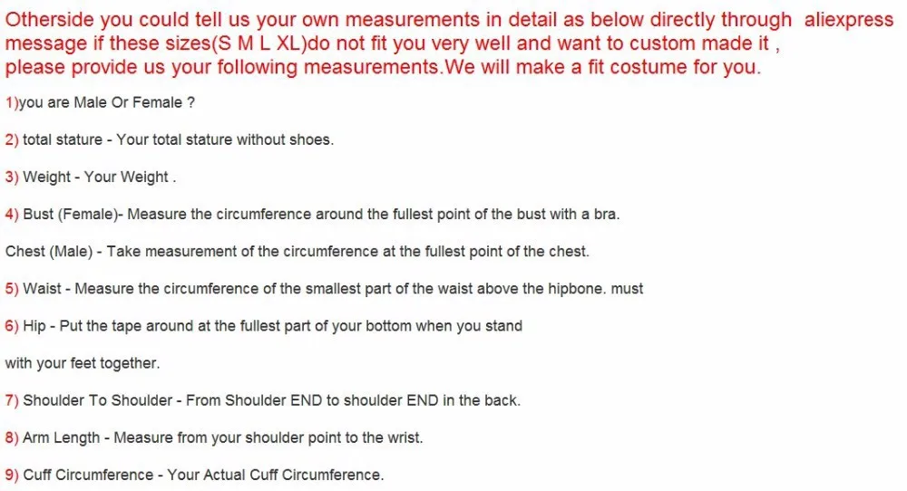 S2139c42927ee4c178fb791e14ce9b8bdo - One Piece DE Store