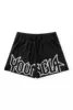 2025ya Men's Shorts American Ya Clothing Brand Jogger Outdoor Running Basketball Training Shorts Beach Shorts Fitness 2