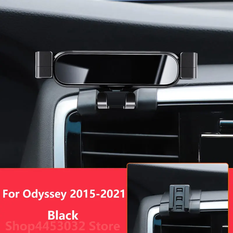 ȥ  2022 2021 2020 2015 ڵ ޴ ȭ Ȧ 360  ȸ Ư 귡Ŷ Ŭ ׼