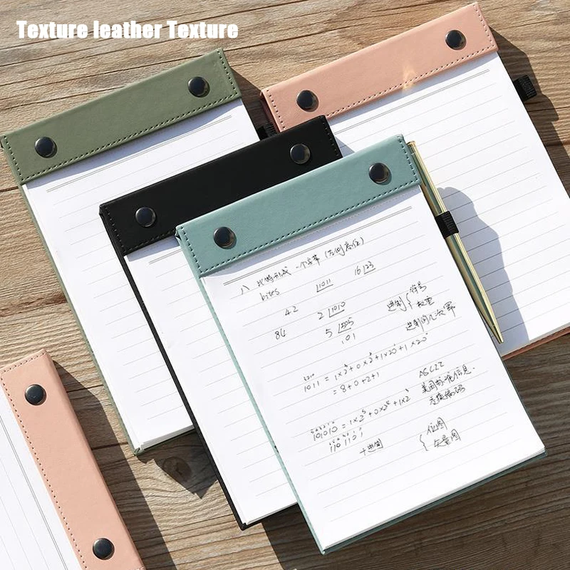 150 Ʈ Ż ޸ Ŭ, ü ޸ Ŭ