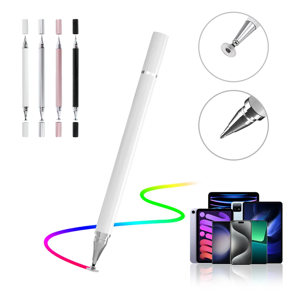 Stylus Pen Can You Use The Apple Pencil On Macbook Air Macbook