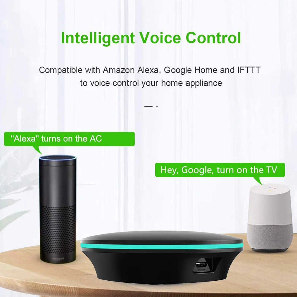 Google Assistant Alexa Voice Deals Alexa Voice Assistant Google