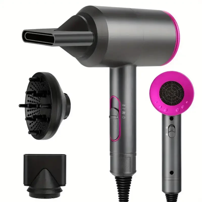 SuperschecheveuxpourDysonAirwrapStylerPuissanceprofessionnelleDiffuseurSchecheveux.jpg