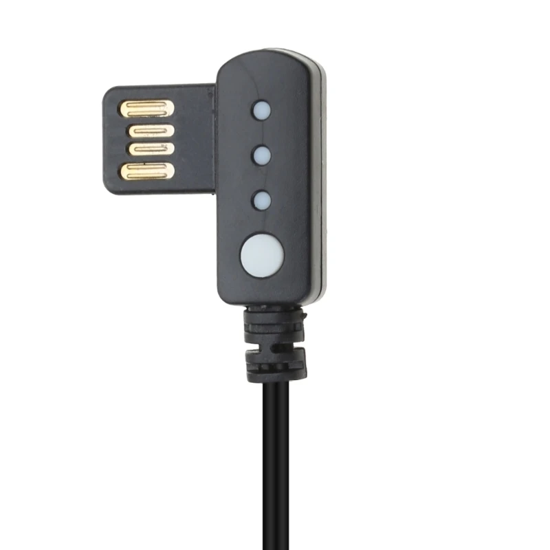  USB  ڵ  尩 ܿ  ׸ е  ϰ   µ 2pcs