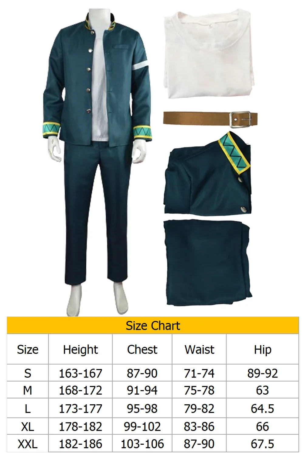 S213a47fbe814484e89447d47ef329298V - Wind Breaker Store