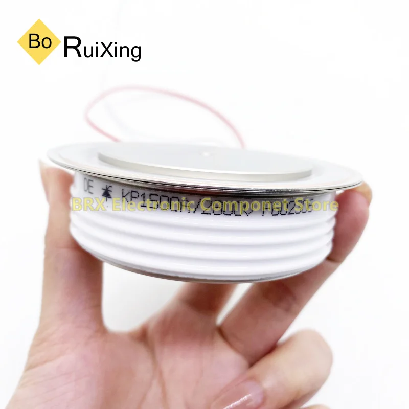 

Y55KPE KP1500A2400V KP1500A2200V KP1500A2000V KP1500A1800V KP1500A1600V KP1500A1400V KP1500A1200V KP1500A1600V Y50KPE Thyristor