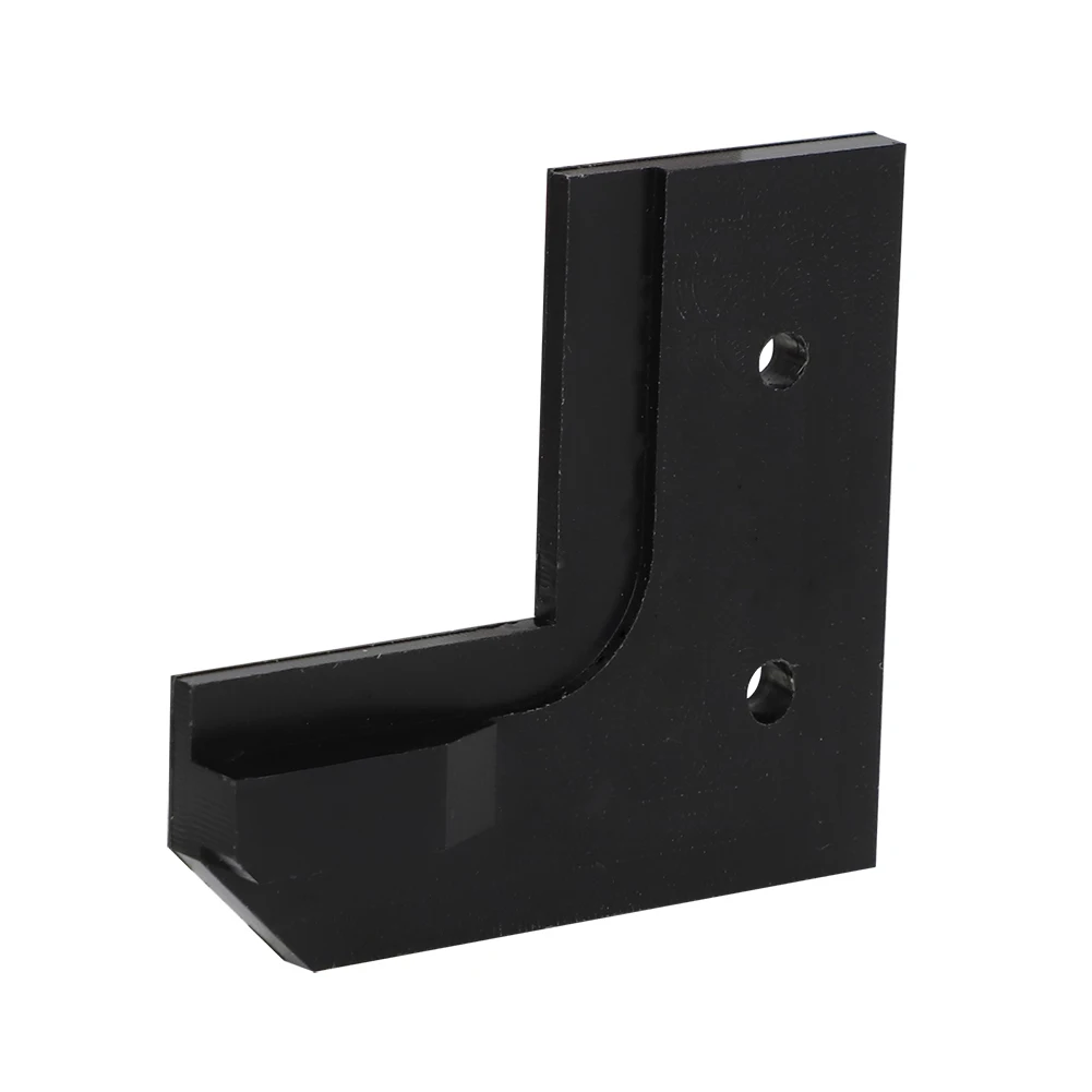 Рисунок 6 - Для BMW навигатор Блокировка GPS