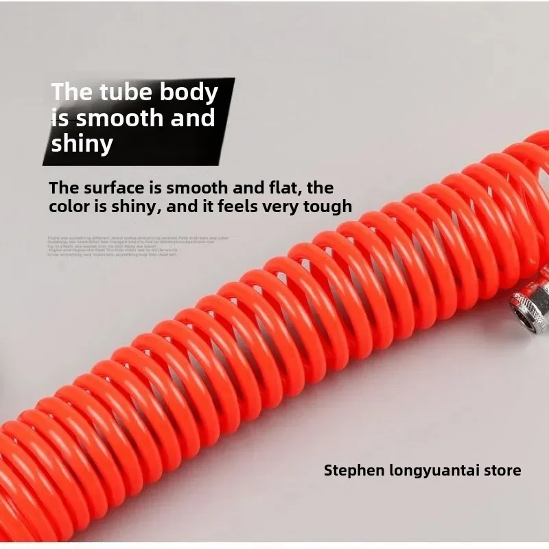 Ȯ���� ���ö ���� ���� ���� ������, �ڵ��� ��â ����, ������Ʈ���� �� Ÿ�̾� ��â, ���� ����, �� ��ξ�� ȣ��