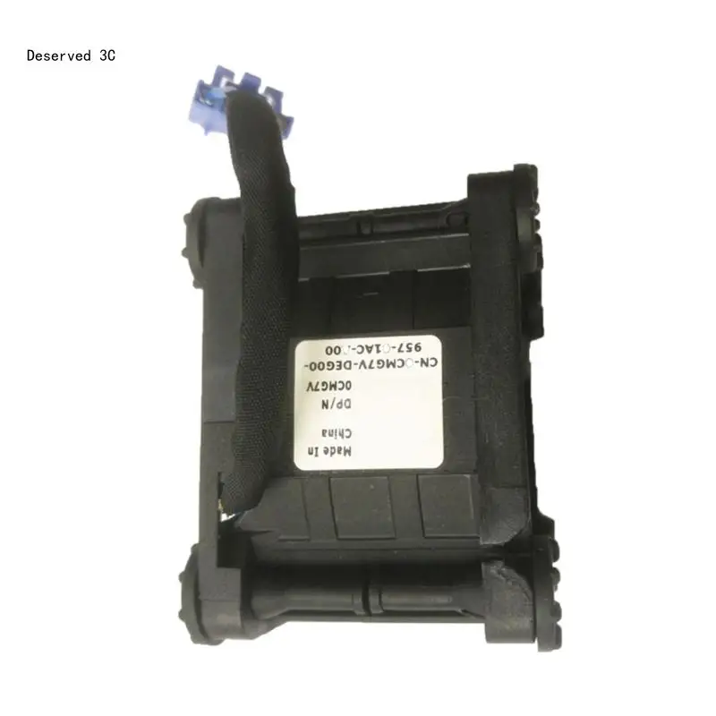 R220 R230�� R9CB �ŷ��� �� �ִ� ���� �ð����� �ð��� ���� ������ �����մϴ�.