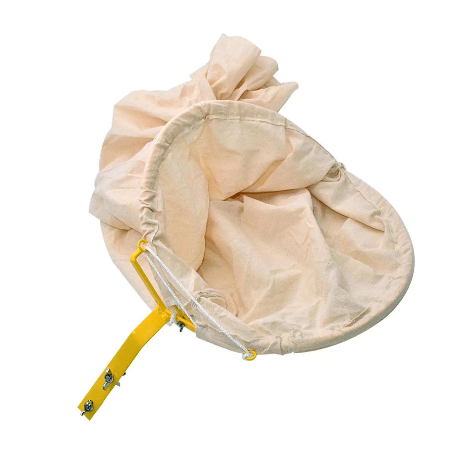 Swarming Catcher Gather Beekeeping Equipment Swarm Trap Storage Case beekeeping tools beekeeping accessories