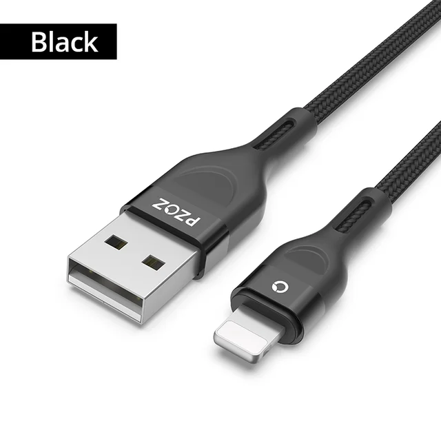 Store Home Products Outdoor Fun Feedback