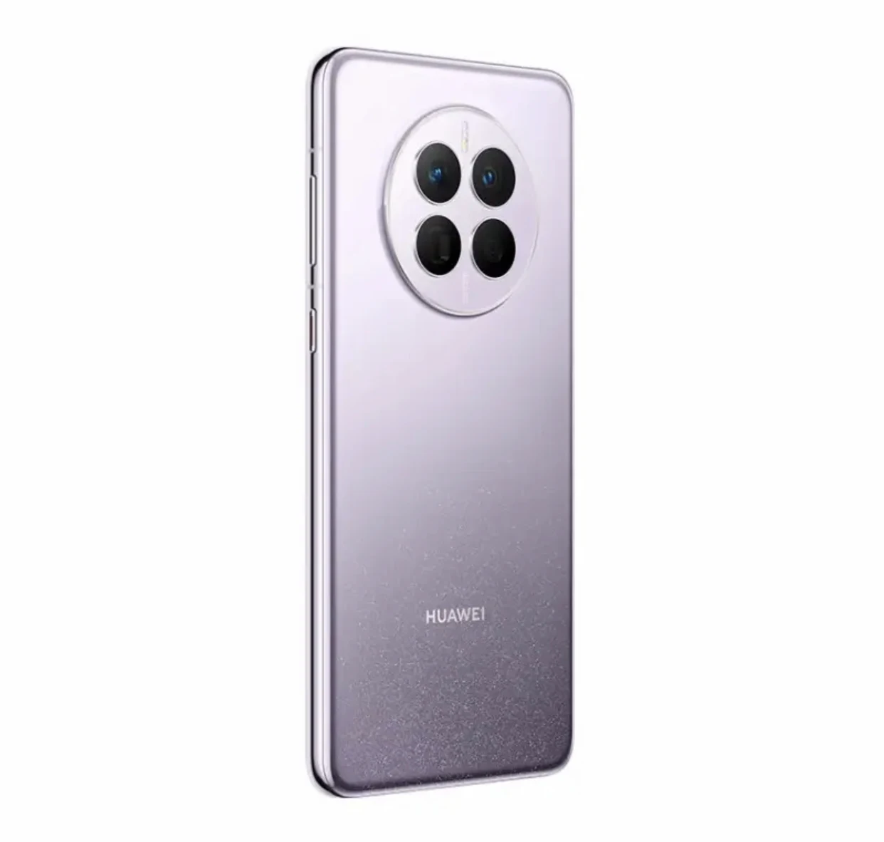 Huawei mate 50 8 256 гб. Хуавей мейт 50 про. Huawei Mate 50 Pro 512gb. Huawei Mate 50 Pro 256gb. Huawei Mate 50 Pro 8/256gb.