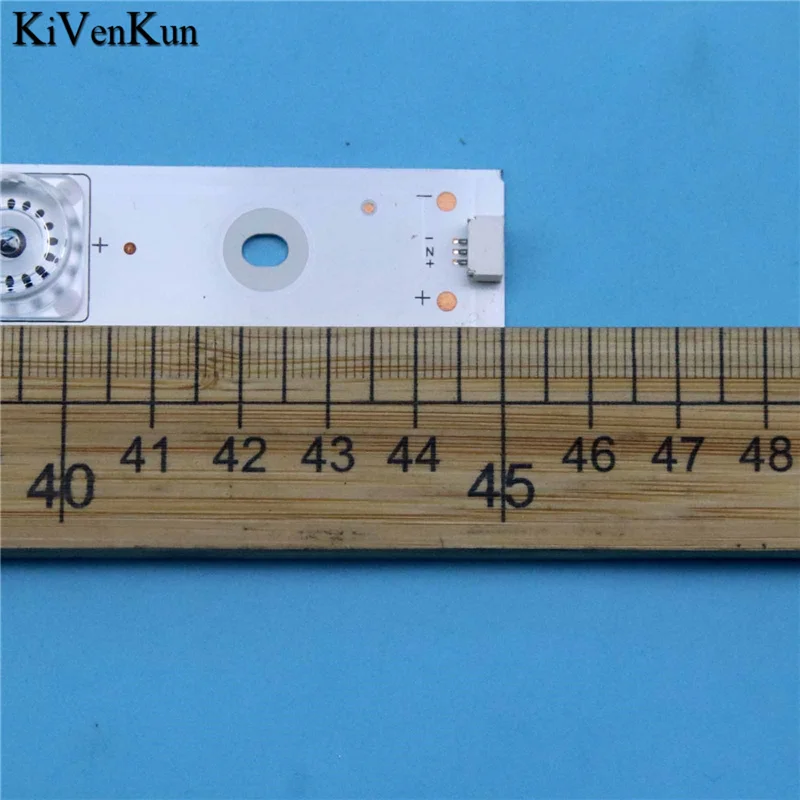 LED Ʈ Ʈ  YHF-4C-LB490T-YHF YHD ŰƮ , Ÿġ 49R50 49R80 49R81 DS-4C-LB490T-YM4, TCL 49D1800 L49P3CFS