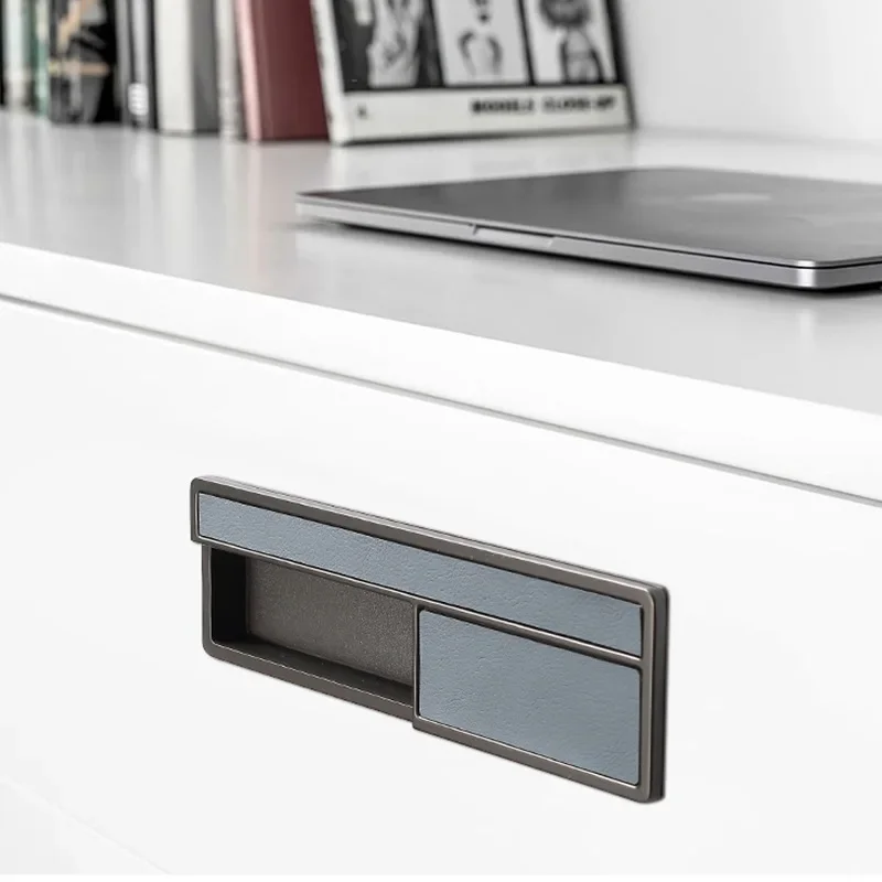 Slide image 2e013a294d95437cbc4680bd8f851773