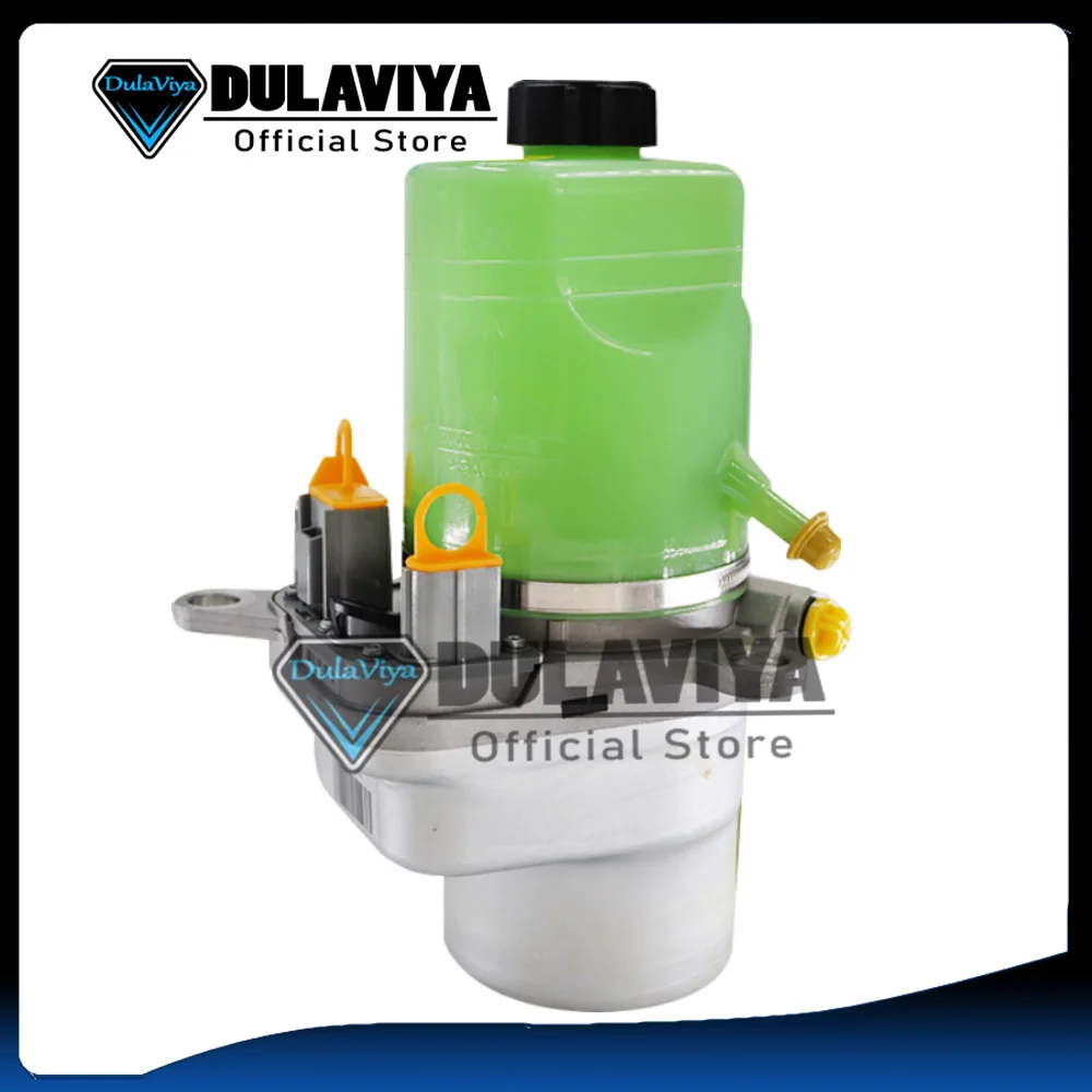 ELECTRICPOWERSTEERINGPUMPForFordFocusIICMaxKuga4M513K514BD