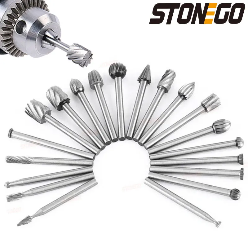 STONEGO Department Store