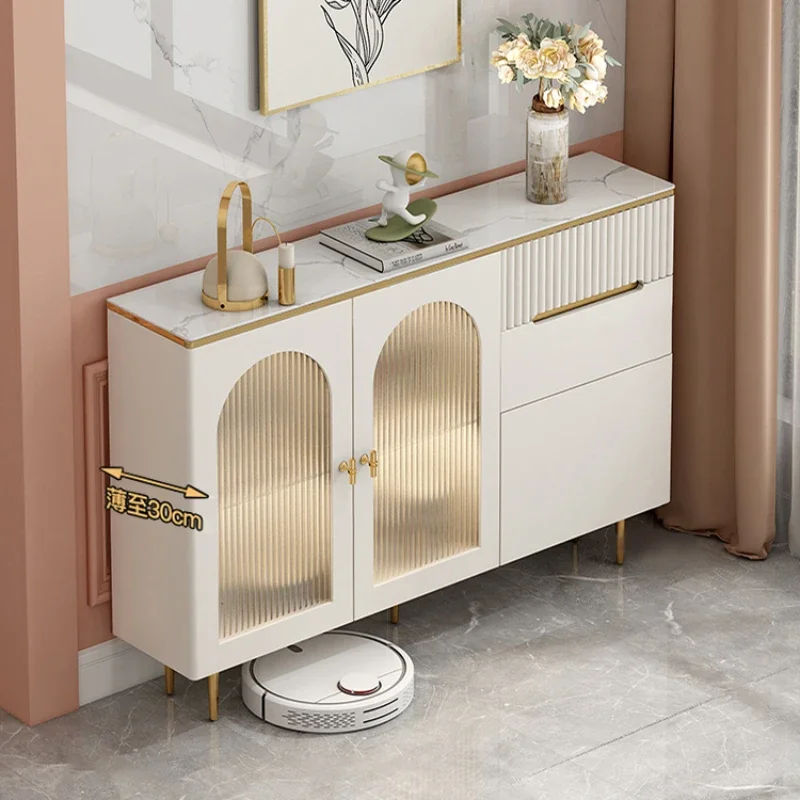 Organizers Storage Kitchen Sink Cabinet Full Cabinets Furniture Doors Organization Accessories Loose Black Gabinetes Complete 4